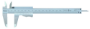 Afbeelding - https-www-ez-catalog-nl-Asset-b00d0db55bbc4725a111ee42d14d58b5-ImageFullSize-531-101-z-jpg-jpg